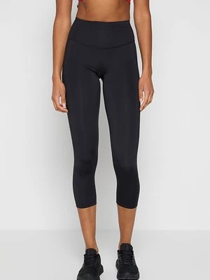 Legginsy 4F