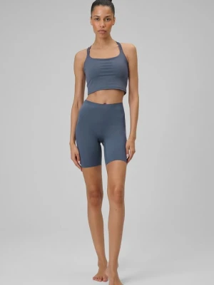 Legginsy 4F