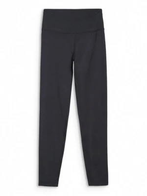 Legginsy 4F czarny
