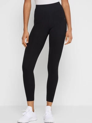Legginsy 4F czarny