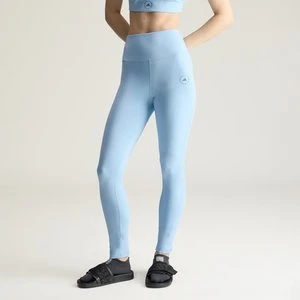 Legginsy 7/8 adidas by Stella McCartney Joga