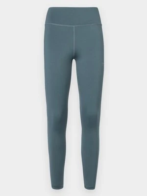 Legginsy 7 DAYS Active