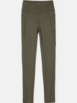 Legginsy 7 DAYS Active