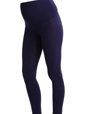 Legginsy 9Fashion