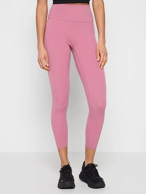Legginsy Abercrombie & Fitch