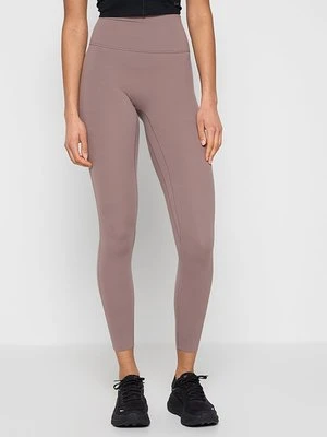 Legginsy Abercrombie & Fitch
