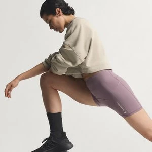 Legginsy adi365 Hermanos Kourmori Short Adidas