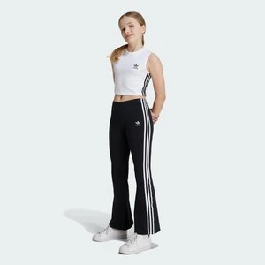 Legginsy Adicolor Adidas