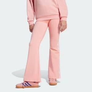 Legginsy Adicolor Adidas