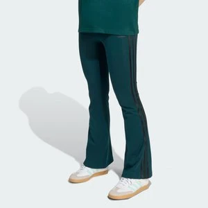 Legginsy Adicolor Adidas
