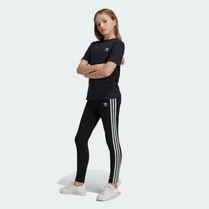 Legginsy Adicolor Kids Adidas