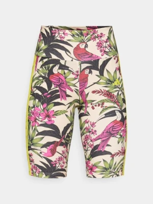 Legginsy Adidas