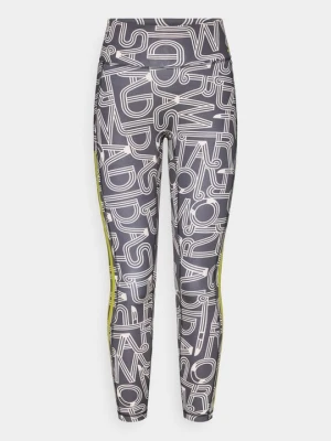 Legginsy Adidas