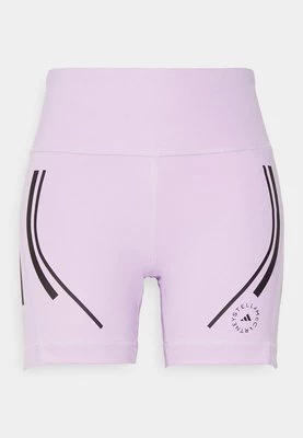 Legginsy adidas by stella mccartney