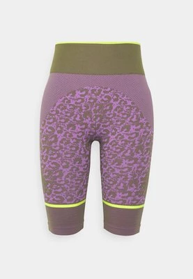 Legginsy adidas by stella mccartney