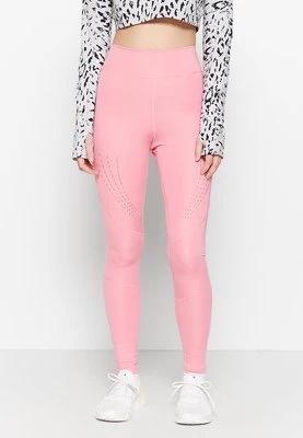 Legginsy adidas by stella mccartney