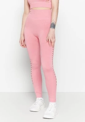 Legginsy adidas by stella mccartney