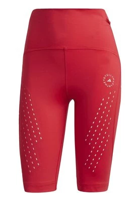 Legginsy adidas by stella mccartney