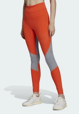 Legginsy adidas by stella mccartney