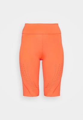 Legginsy adidas by stella mccartney