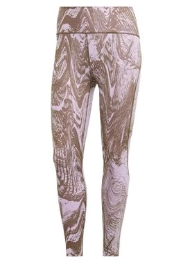 Legginsy adidas by stella mccartney