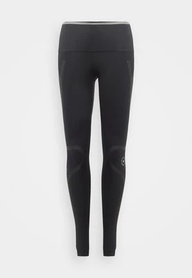 Legginsy adidas by stella mccartney