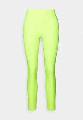 Legginsy adidas by stella mccartney