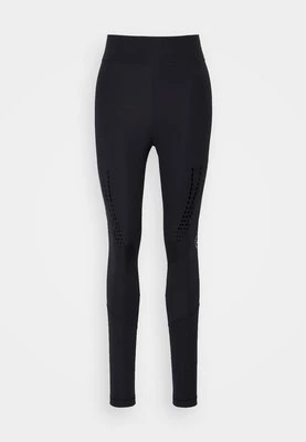 Legginsy adidas by stella mccartney