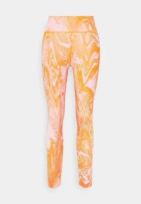 Legginsy adidas by stella mccartney