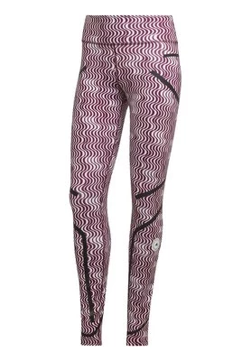 Legginsy adidas by stella mccartney