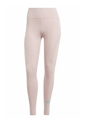 Legginsy adidas by stella mccartney