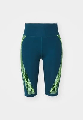 Legginsy adidas by stella mccartney