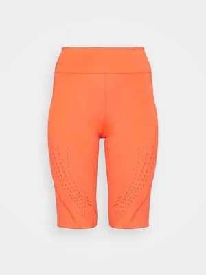 Legginsy adidas by stella mccartney