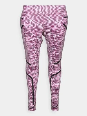 Legginsy adidas by stella mccartney