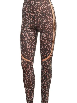 Legginsy adidas by stella mccartney