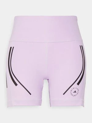 Legginsy adidas by stella mccartney