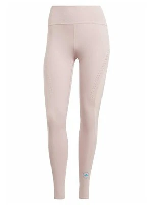 Legginsy adidas by stella mccartney