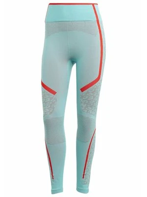 Legginsy adidas by stella mccartney