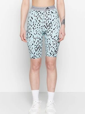 Legginsy adidas by stella mccartney