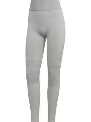 Legginsy adidas by stella mccartney