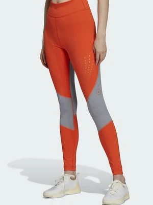 Legginsy adidas by stella mccartney