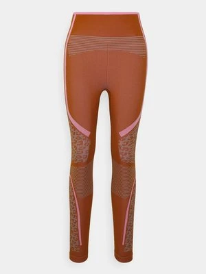 Legginsy adidas by stella mccartney