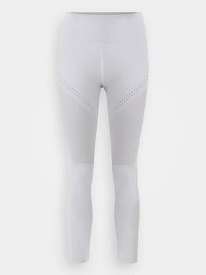 Legginsy adidas by stella mccartney