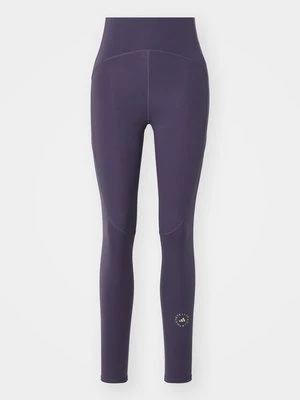 Legginsy adidas by stella mccartney