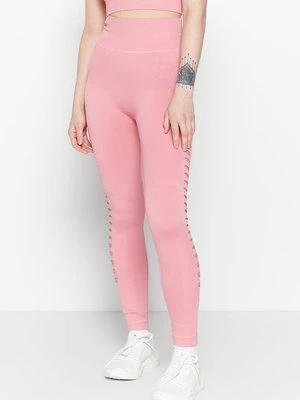 Legginsy adidas by stella mccartney