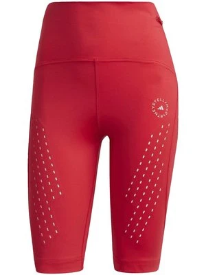 Legginsy adidas by stella mccartney