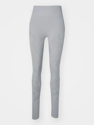 Legginsy adidas by stella mccartney