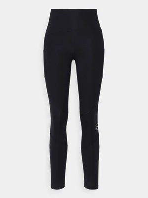 Legginsy adidas by stella mccartney