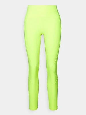 Legginsy adidas by stella mccartney