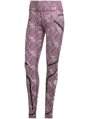 Legginsy adidas by stella mccartney